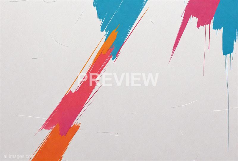 freepik__digital-painting-white-plastered-wall-background-b__75230_250519133600_white_00001