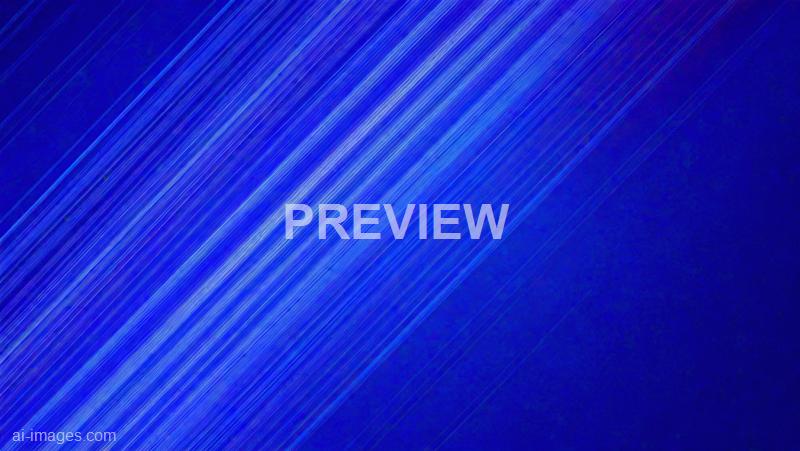 freepik__abstract-dark-blue-vector-background-with-stripes__41752_250929074144_00001