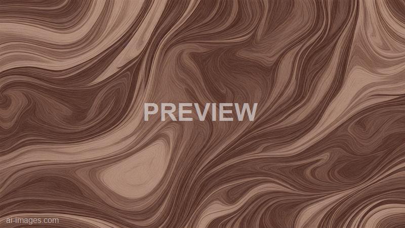 freepik__chocolate-marble-color-color-organic-wood-texture-__36525_250927082414_00001