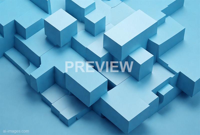 freepik__3d-model-minimal-blue-abstract-modern-background-d__90690_250524013226_00001