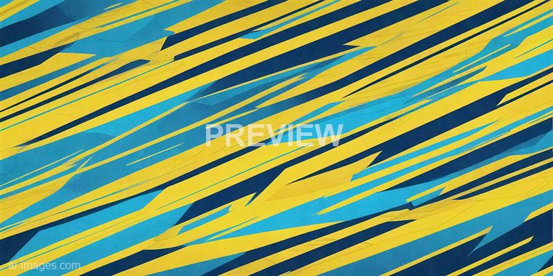 freepik__yellow-and-blue-background-with-stripes-vector-abs__35135_250526100452_00001