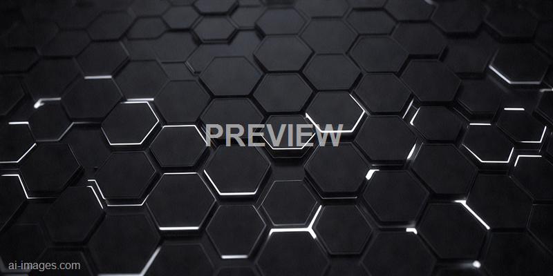 freepik__abstract-technological-background-made-of-black-he__88820_250524093433_00001