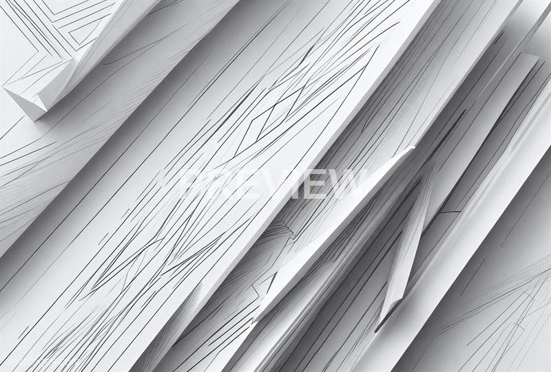 freepik__sketch-lines-abstract-geometric-square-pattern-bac__33242_250520101408_white_00001