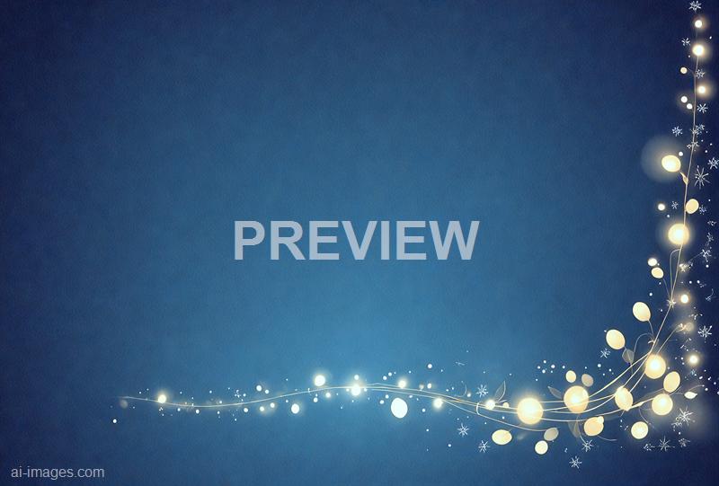 freepik__holiday-greetings-blue-background-lights-animation__57711_250525094706_00001
