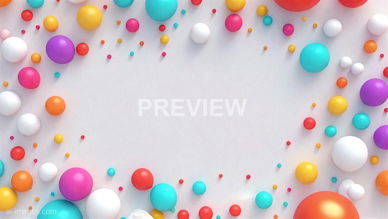 freepik__adorable-cartoon-style-a-brilliant-blurry-white-ba__74798_250520172259_white_00001