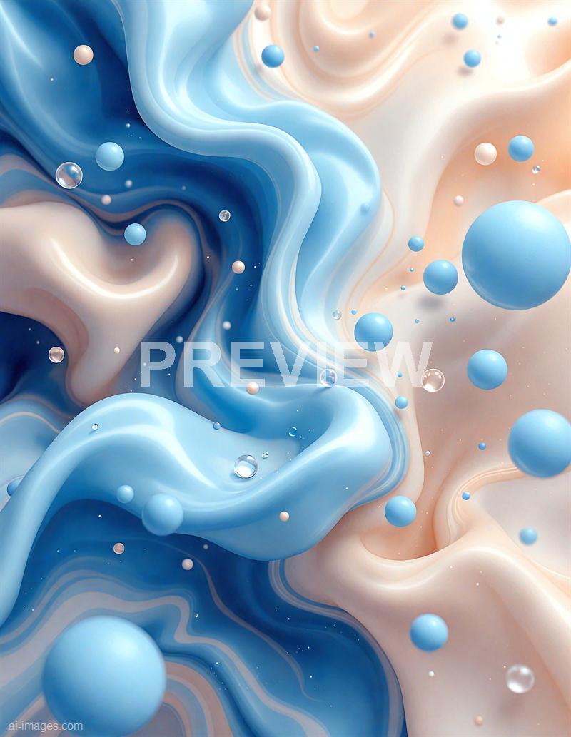 freepik__alice-blue-marble-color-floating-organic-particles__4088_00000