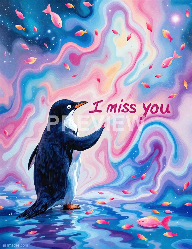 freepik__surreal-and-dreamlike-saturated-pastel-dreamy-atmo__92307_250531051300_00001