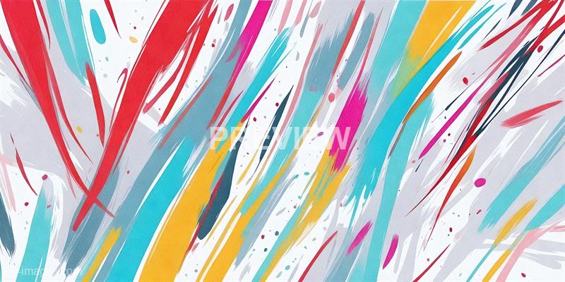 freepik__digital-painting-a-brilliant-blurry-white-backgrou__74755_250520192918_white_00001