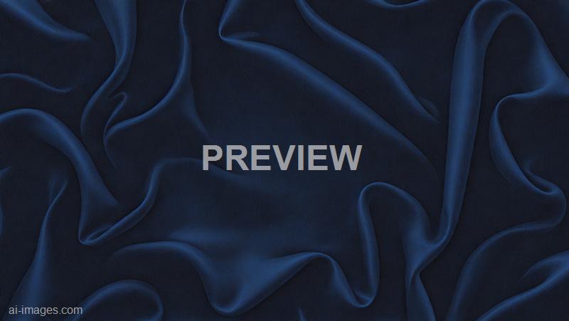 freepik__abstract-dark-blue-fabric-background-with-copy-spa__40895_250929072542_00001