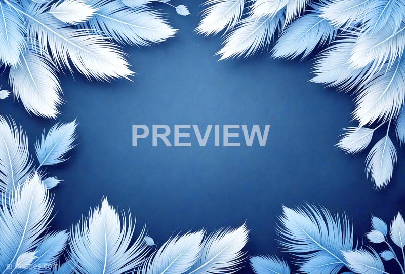 freepik__beautiful-abstract-light-dark-blue-feathers-on-whi__42486_250929152951_00001