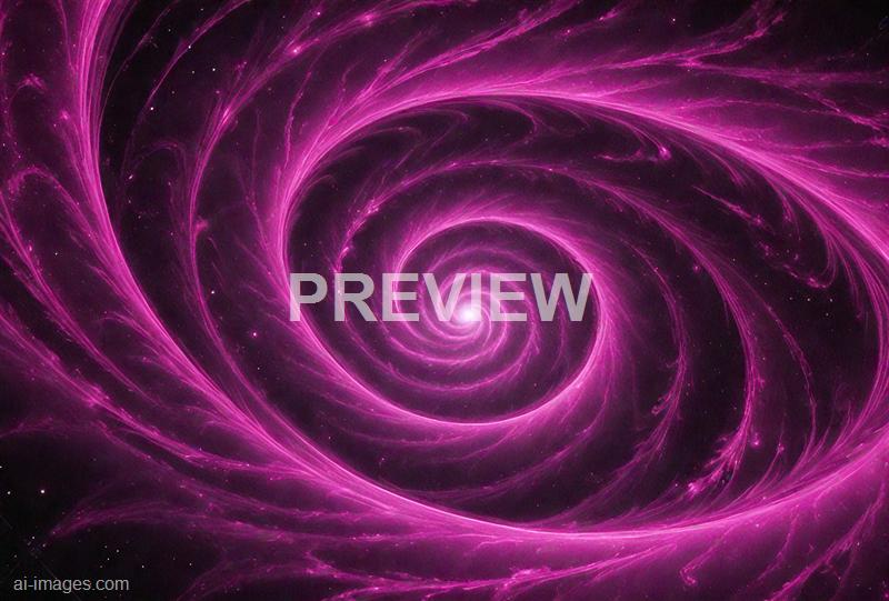 freepik__abstract-background-with-cosmic-spiral-swirls-in-d__53072_251005094602_00001
