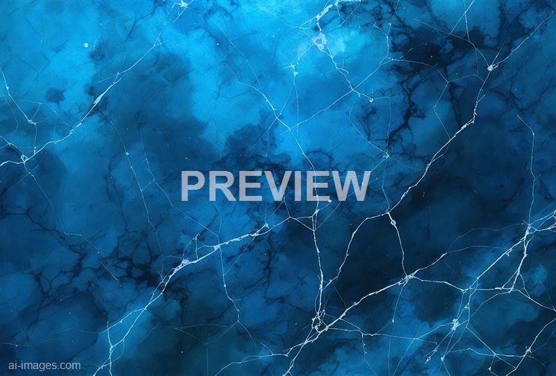 freepik__alice-blue-marble-color-dust-and-scratches-design-__13079_00000