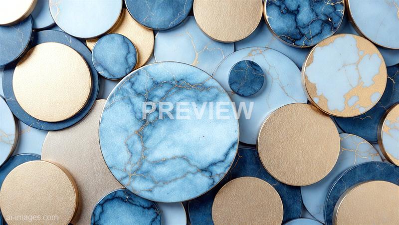 freepik__alice-blue-marble-color-soft-circles-geometry-with__51154_00000