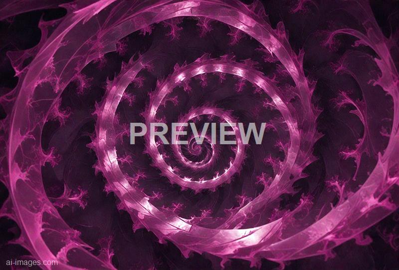 freepik__abstract-background-with-fractal-spiral-tunnel-in-__33833_251005183551_00001