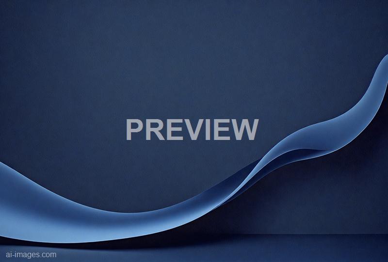 freepik__minimal-soft-studio-light-photography-abstract-cur__34521_250525142141_00001