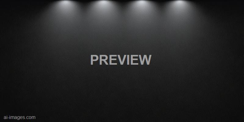 freepik__abstract-light-on-the-black-wall__98443_250524092218_00001