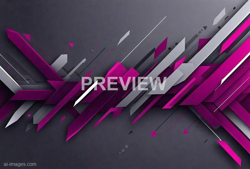 freepik__technology-banner-design-with-dark-magenta-and-gre__39323_251009204835_00001