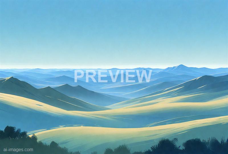 freepik__digital-painting-3d-natural-landscape-view-of-clea__38656_250525003613_00001