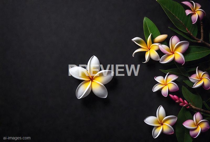 freepik__black-fowers-plumeria-on-black-background-copy-spa__76656_250524182923_00001