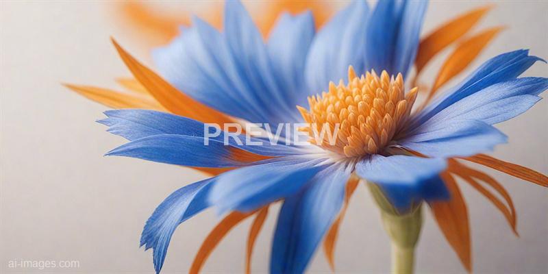 freepik__35mm-film-photography-closeup-of-a-plain-corn-flow__94741_250928011255_00001