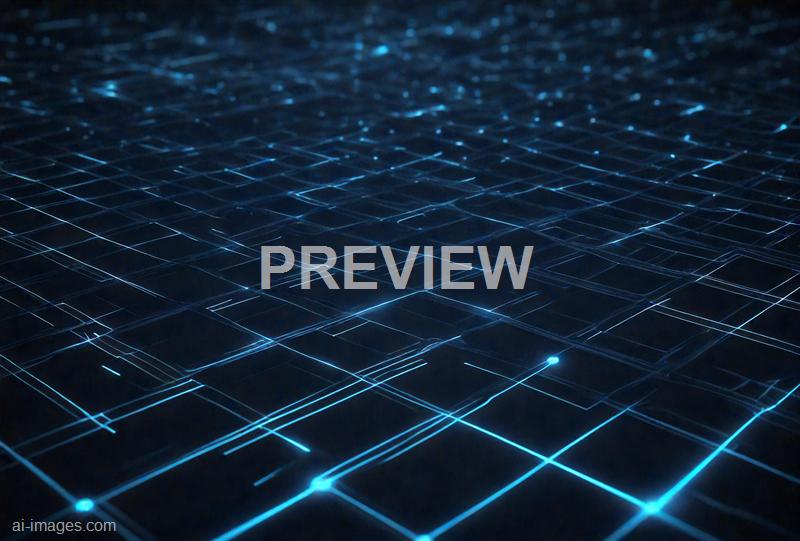 freepik__futuristic-glowing-grid-in-dark-blue__21442_251001110041_00001
