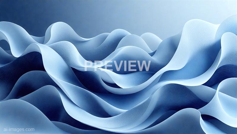 freepik__abstract-corn-flower-motif-with-blue-and-light-gra__21916_250928013853_00001