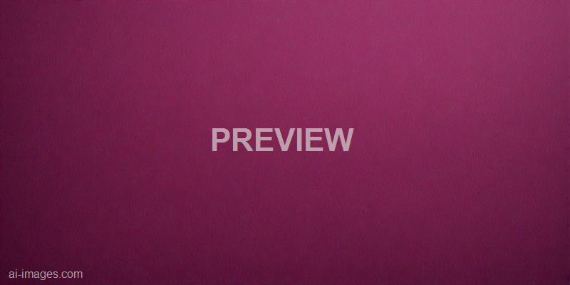 freepik__blank-dark-magenta-paper-texture-background__39147_251007171737_00001