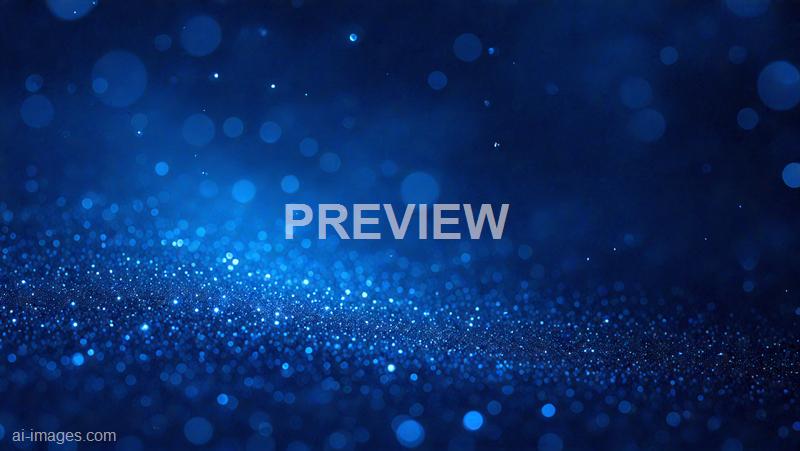 freepik__shiny-dark-blue-glitter-textured-background__48083_251002095643_00001