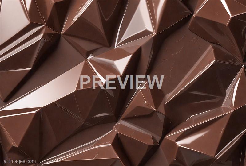 freepik__chocolate-marble-color-color-reflective-metal-foil__92660_250927085337_00001