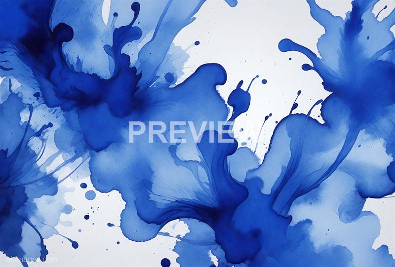 freepik__abstract-royal-blue-ink-background__90002_250524103009_00001