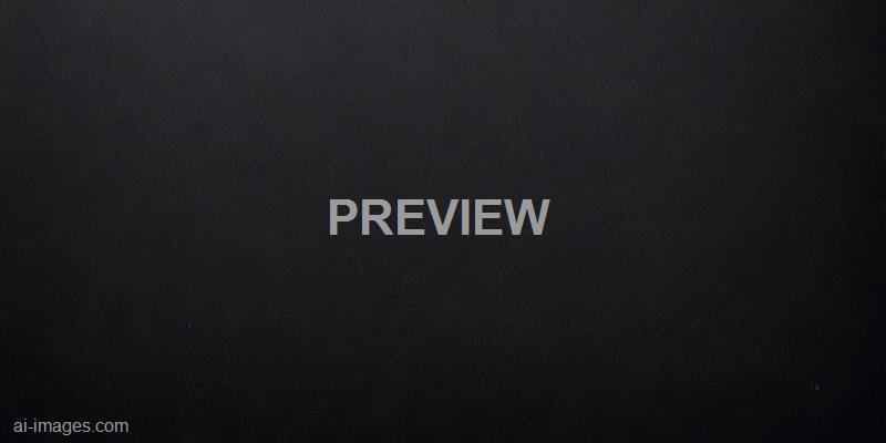 freepik__black-black-background-made-of-real-black-paper-wi__97848_250524140745_00001