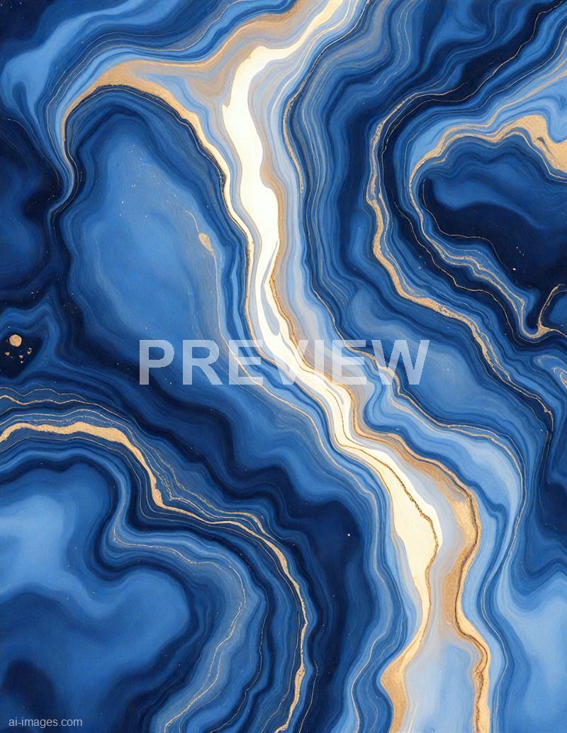 freepik__alice-blue-marble-color-metallic-sheen-vectors-wit__49197_00000