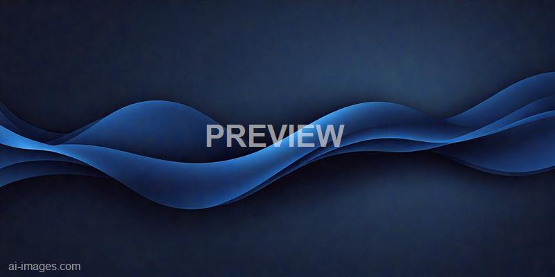 freepik__abstract-dark-blue-background-blend-and-curve-005__41027_250929070902_00001