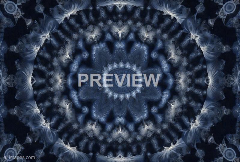 freepik__dark-blue-symmetrical-kaleidoscope-fractal__43372_251001104534_00001