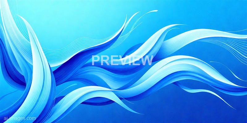 freepik__abstract-corn-flower-with-blue-smooth-lines-waving__34980_250928013931_00001