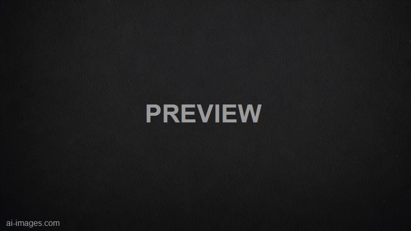 freepik__black-on-black-background__88922_250524224944_00001