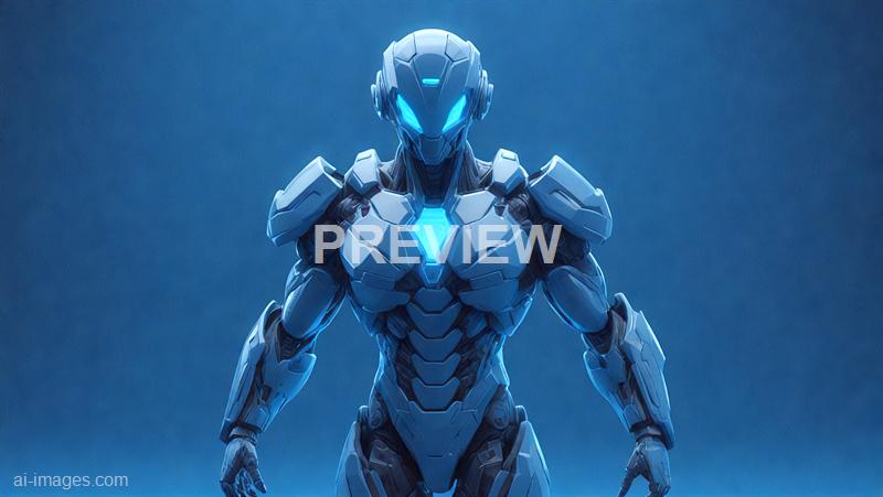 freepik__3d-model-blue-background-vector-illustration-light__35948_250524012645_00001