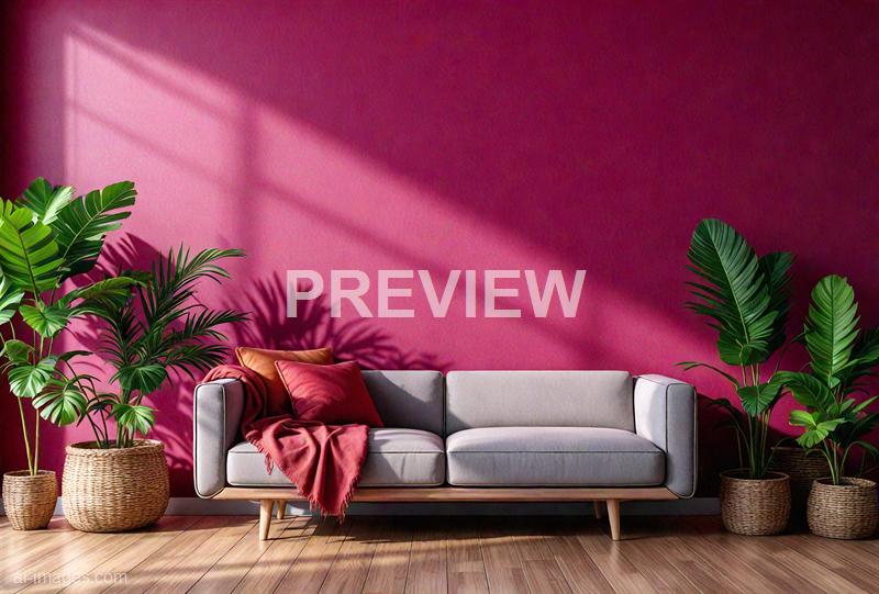 freepik__dark-magenta-wall-in-the-room-as-a-background__38985_251009130125_00001