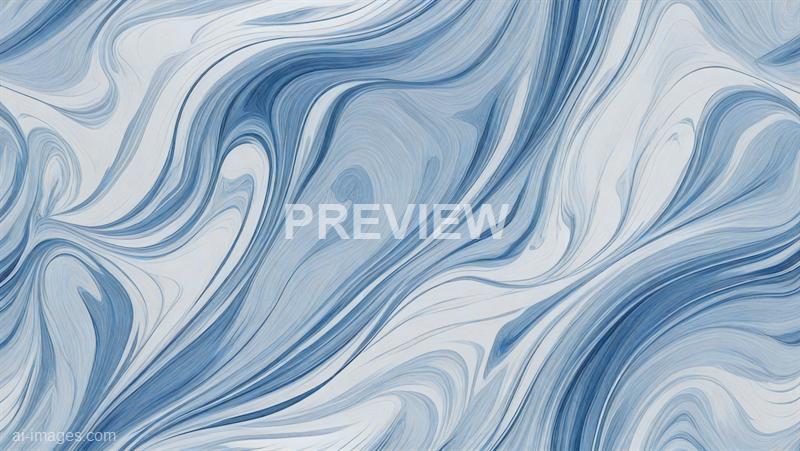 freepik__alice-blue-marble-color-dynamic-swoosh-lines-with-__54306_00000