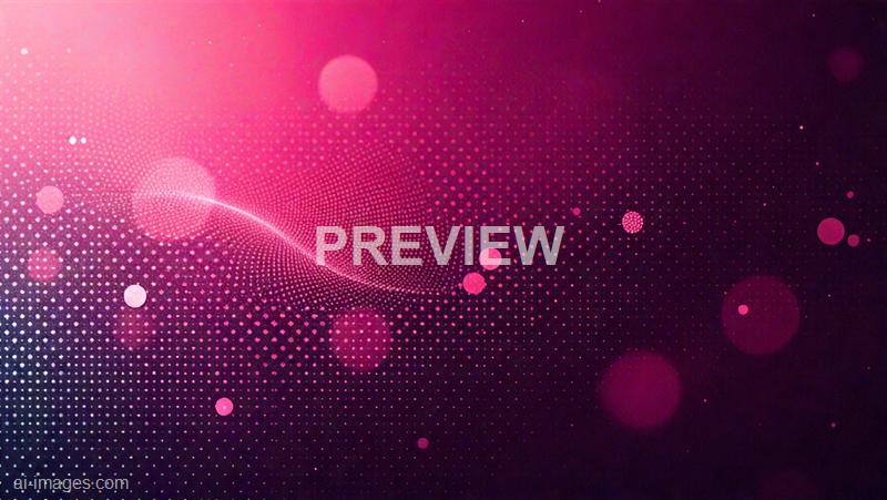 freepik__halftone-abstract-dark-magenta-background-vector-d__13589_251009135134_00001