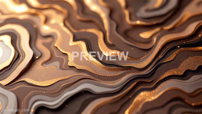 freepik__chocolate-marble-color-color-layered-paper-cut-pat__37444_250926230719_00001