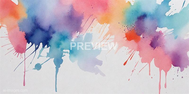 freepik__watercolor-painting-white-plastered-wall-backgroun__75138_250520131026_white_00001