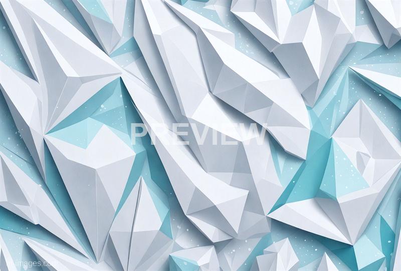 freepik__papercut-illustration-white-abstract-ice-texture-g__83526_250520021331_white_00001