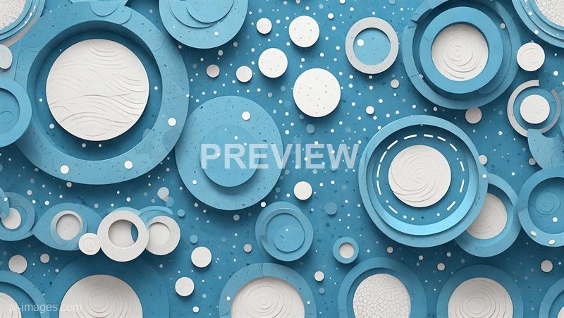 freepik__adorable-cartoon-style-3d-abstract-blue-background__38723_250524103625_00001