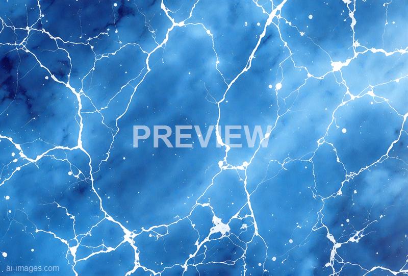 freepik__high-quality-8kthe-alice-blue-marble-color-backgro__49032_00000