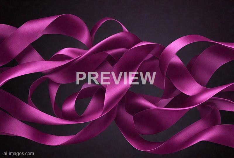 freepik__abstract-background-with-flowing-silky-ribbons-in-__52439_251005181856_00001