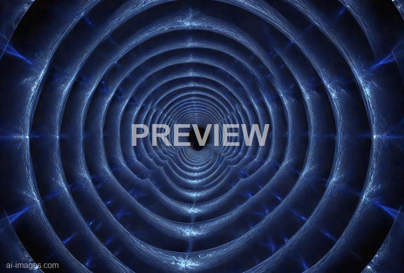 freepik__dark-blue-luminous-fractal-tunnel-design__19833_251001051000_00001