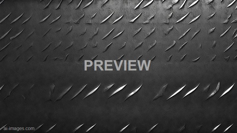 freepik__panorama-of-large-industrial-black-steel-plate-tex__74926_250525210457_00001