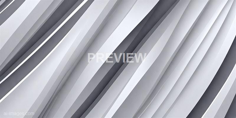 freepik__white-and-grey-smooth-stripes-abstract-minimal-geo__32938_250520131238_white_00001