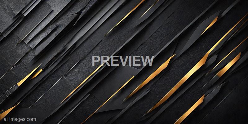 freepik__dynamic-abstract-black-background-textured-mosaic-__75378_250525120902_00001